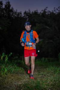 BIB: 
                            <button type="button" onclick="openModal(19418199)" class="btn btn-primary btn-sm float-right btn-popup" data-toggle="modal" data-target=".modal-high-quality">
                        <i class="fas fa-shopping-cart"></i> Add to Cart
                    </button>
                                            <button type="button" onclick="isThisMe(19418199, true)" class="btn btn-success btn-sm float-right btn-popup btn-isme hidden" data-toggle="tooltip" data-placement="bottom" title="นี่คือรูปของคุณใช่ไหม คลิกที่นี่เพื่อเอาเข้าอัลบั้ม">
                        <i class="fas fa-plus"></i> Add to album
                    </button>
                    <button type="button" onclick="isThisMe(19418199, false)" class="btn btn-warning btn-sm float-right btn-popup btn-isnotme hidden">
                        <i class="fas fa-ban"></i> Remove from album
                    </button>